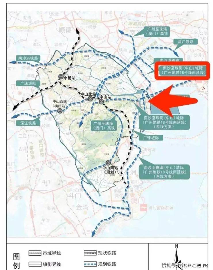 Leyu体育：中山保利左岸(营销中心)首页网站保利左岸营销中心欢迎您配套_房价学位(图7)