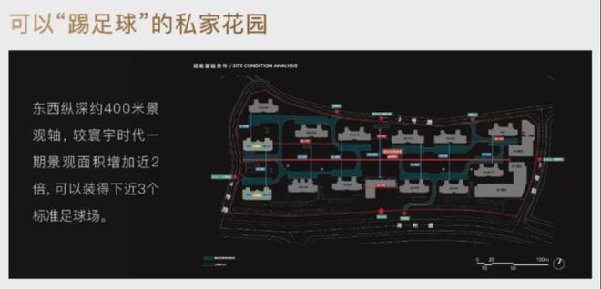 乐鱼体育：青岛中海雲境售楼处电话营销中心地址开盘价格楼盘百科详情！(图9)