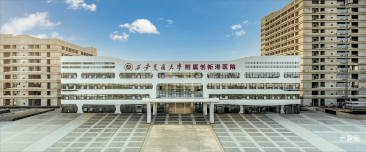 乐鱼体育：中铁建西派澜廷售楼处电话楼盘百科详情售楼中心首页网站24小时电话(图5)