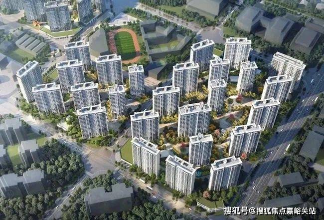 乐鱼体育：中建玖海云天（2024楼盘详情）中建玖海云天@售楼处网站！