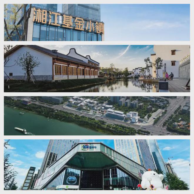 乐鱼体育：2024售楼部-城发恒伟雅郦映首页网站恒伟雅郦映详情-价格-户型