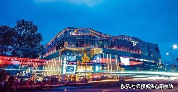 乐鱼体育：中建春和印象网站（售楼处）房山春和印象-2024新首页-欢迎您(图4)