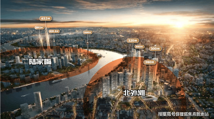 乐鱼体育：虹口源717-上海(虹口源717)首页网站欢迎您楼盘详情(图2)