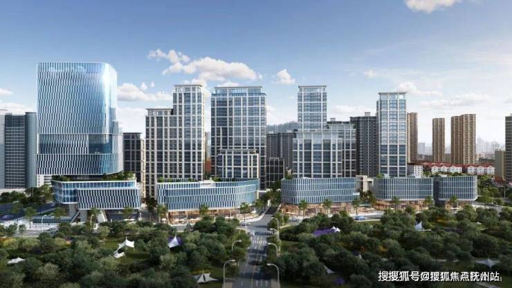 乐鱼体育：虹口源717-上海(虹口源717)首页网站欢迎您楼盘详情(图3)