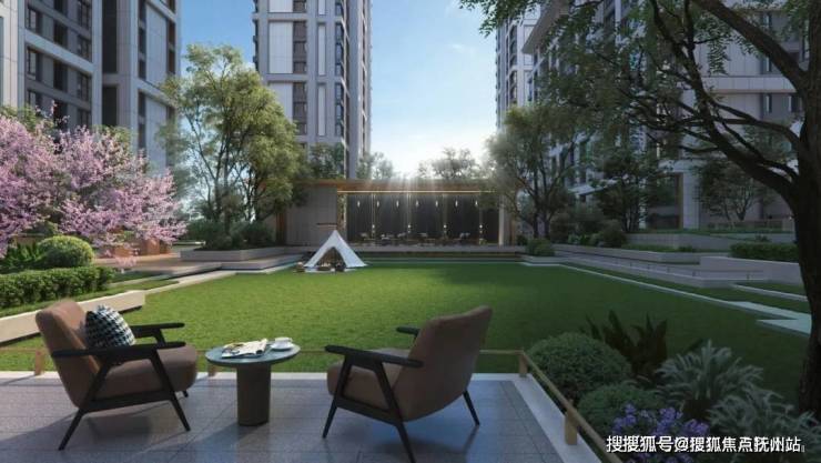 乐鱼体育：虹口源717-上海(虹口源717)首页网站欢迎您楼盘详情(图10)