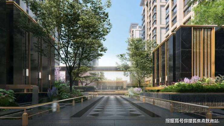 乐鱼体育：虹口源717-上海(虹口源717)首页网站欢迎您楼盘详情(图11)