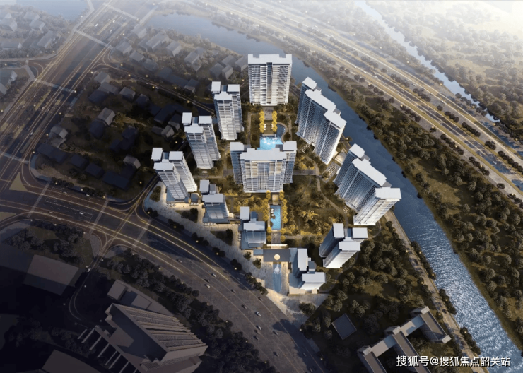 Leyu体育：广州城投领南府售楼处电话一营销中心电话一楼盘百科详情首页网站(图2)