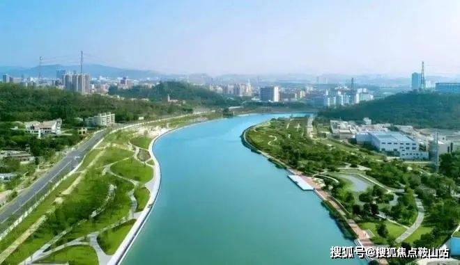 乐鱼体育：深圳特发学府朗园(光明学府朗园)售楼处电话营销中心位置-房价-户型-学校(图4)