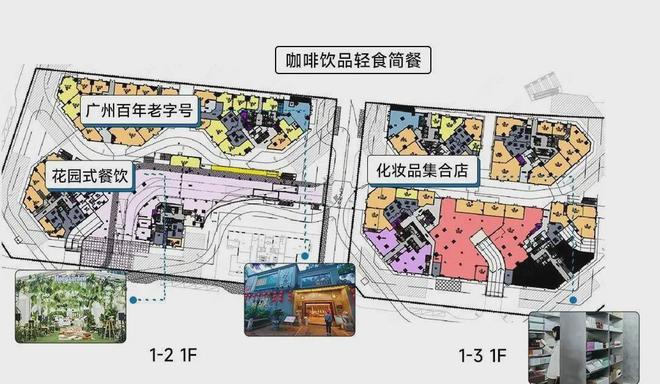 乐鱼体育：网站-电话-广州荔湾万科万汇天地·朗庭欢迎你(图11)