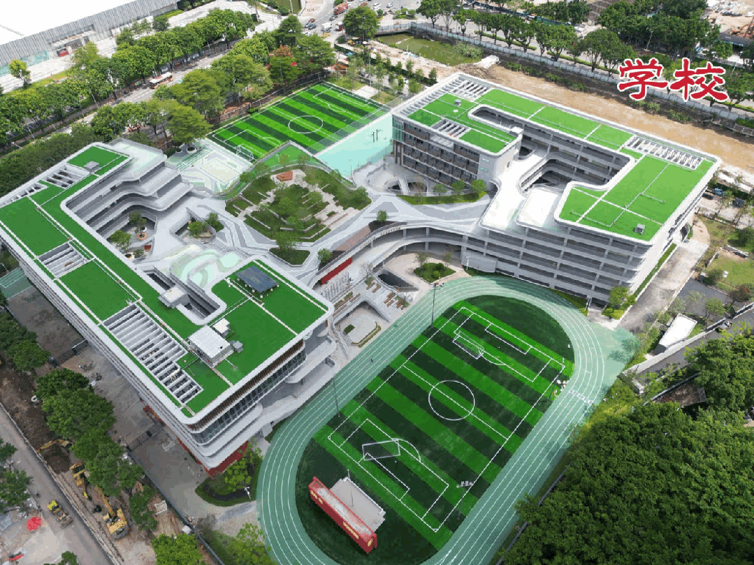 乐鱼体育：网站-电话-广州荔湾万科万汇天地·朗庭欢迎你(图12)