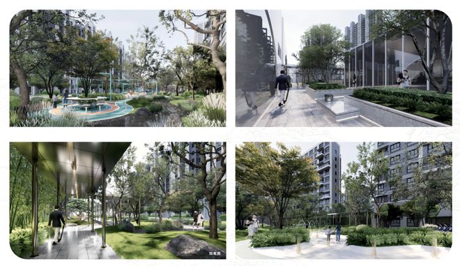 乐鱼体育：苏州浅隐林泉网站-浅隐林泉营销中心-电话(图14)