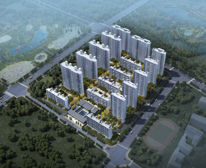 Leyu体育：威胜控股现涨超6%年内涨超85%公司正海外建厂及销售网络布局(图10)