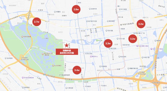 Leyu体育：威胜控股现涨超6%年内涨超85%公司正海外建厂及销售网络布局(图5)