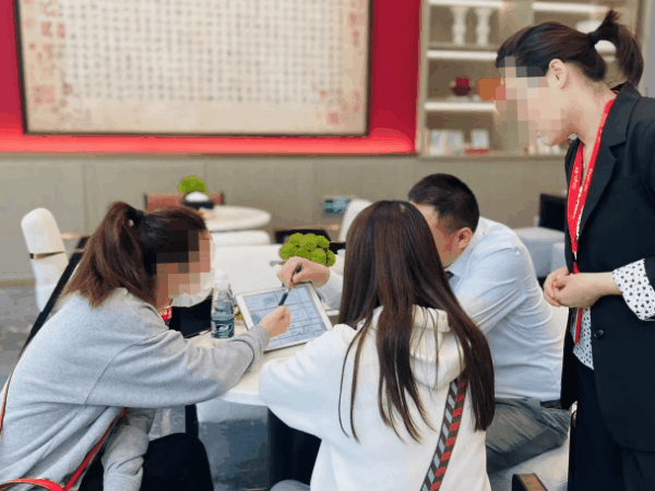 Leyu体育：威胜控股现涨超6%年内涨超85%公司正海外建厂及销售网络布局