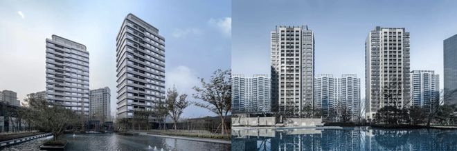 Leyu体育：威胜控股现涨超6%年内涨超85%公司正海外建厂及销售网络布局(图9)