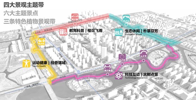 Leyu体育：威胜控股现涨超6%年内涨超85%公司正海外建厂及销售网络布局(图15)