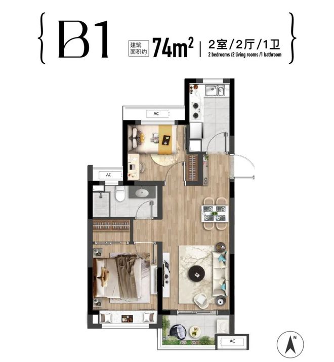 Leyu体育：恒都云湾(松江恒都云湾)网站售楼处咨询预约通道(图10)