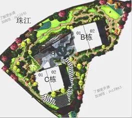 Leyu体育：海珠半岛花园网站-电话-广州海珠半岛花园欢迎你(图2)