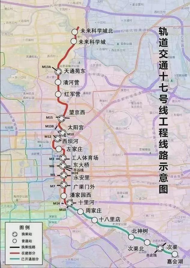 Leyu体育：北京润府网站（售楼处）北京润府-2024最新首页-欢迎您(图4)