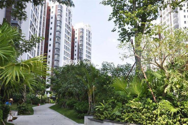 乐鱼体育：太仓市城厢-首页网站-新城花语景岸价格新城花语景岸地址、电话、户型图(图8)