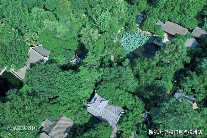 Leyu体育：金地嘉峯汇(上海金地嘉峯汇)首页网站丨-2024年最新价格户型配套(图18)