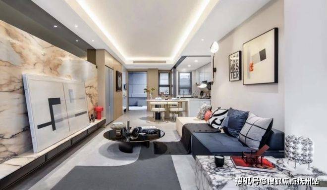 Leyu体育：2024福建二级建造师成绩查询网站：福建省住房和城乡建设厅(图10)