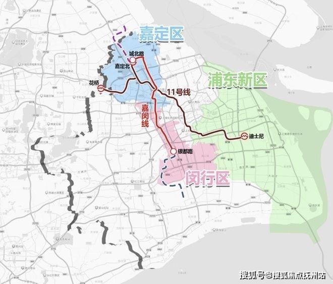 Leyu体育：2024福建二级建造师成绩查询网站：福建省住房和城乡建设厅(图11)