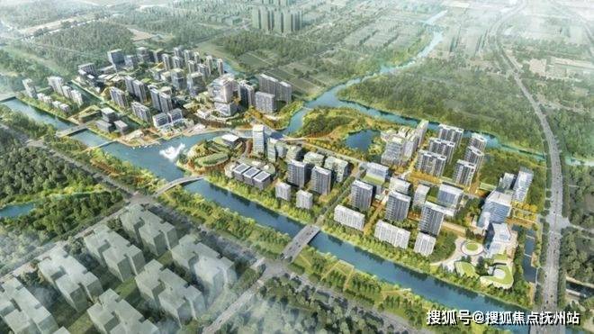 Leyu体育：2024福建二级建造师成绩查询网站：福建省住房和城乡建设厅(图14)