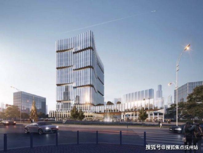 Leyu体育：2024福建二级建造师成绩查询网站：福建省住房和城乡建设厅(图15)