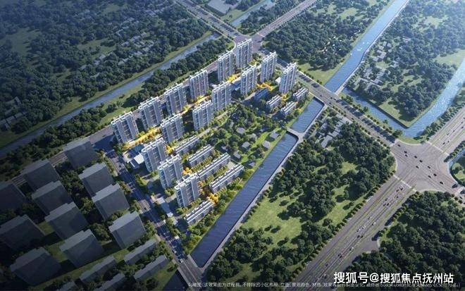 Leyu体育：金地嘉峯汇(上海金地嘉峯汇)首页网站-2024最新房价-欢迎您