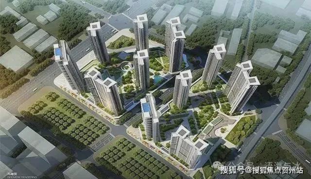 乐鱼体育：中洲迎玺花园二期【认证网站】营销中心首页网站-售楼处电话