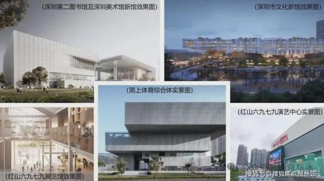 乐鱼体育：中洲迎玺花园二期【认证网站】营销中心首页网站-售楼处电话(图7)