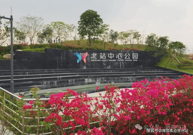 乐鱼体育：中洲迎玺花园二期【认证网站】营销中心首页网站-售楼处电话(图6)