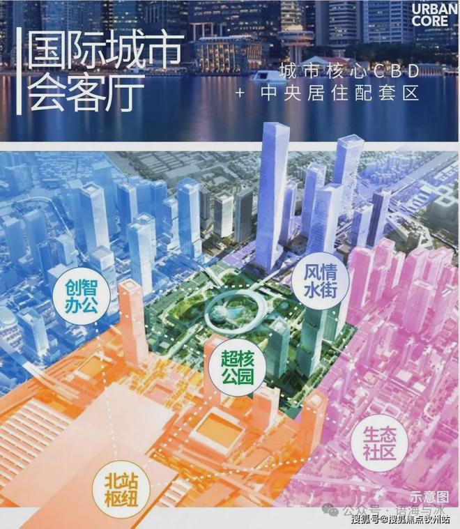乐鱼体育：中洲迎玺花园二期【认证网站】营销中心首页网站-售楼处电话(图12)