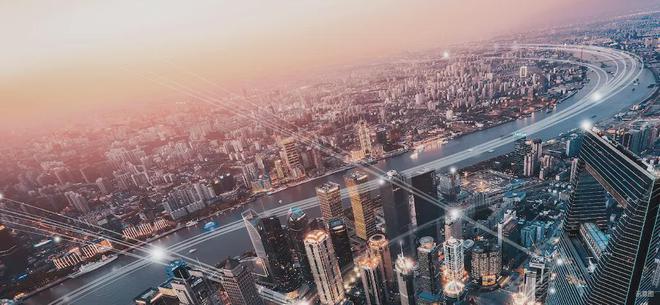 Leyu体育：华纺棠樾(金山华纺棠樾)2024网站售楼处抢手房源!(图2)