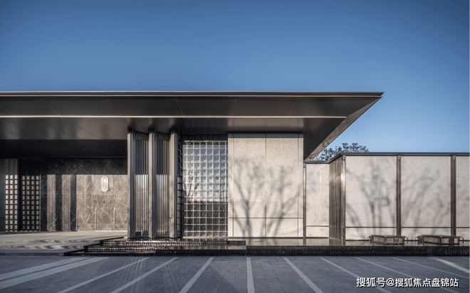 Leyu体育：上海中环云悦府售楼处电话→售楼中心户型配套→网站(图13)