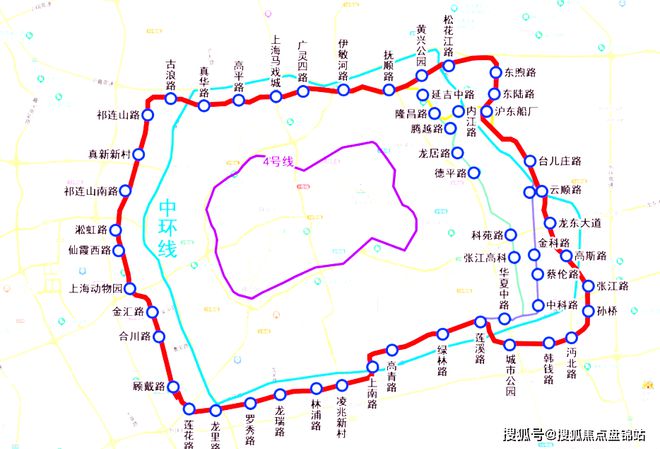 Leyu体育：上海中环云悦府售楼处电话→售楼中心户型配套→网站(图6)