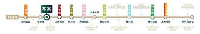 Leyu体育：上海中环云悦府售楼处电话→售楼中心户型配套→网站(图5)