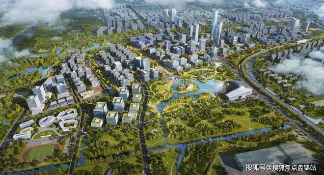 Leyu体育：上海中环云悦府售楼处电话→售楼中心户型配套→网站(图8)