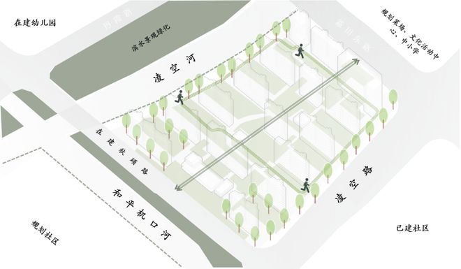 乐鱼体育：浦东浦发上品(浦发上品)售楼处网站高颜值住宅风靡市场！