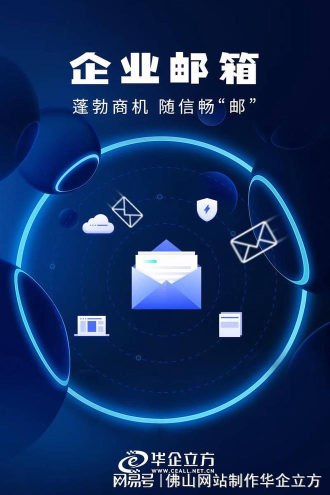 乐鱼体育：网站建设服务