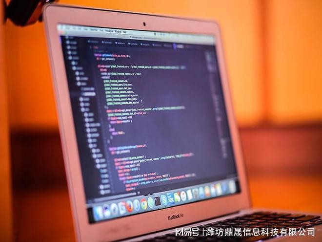 乐鱼体育：网站建设流程有哪些内容