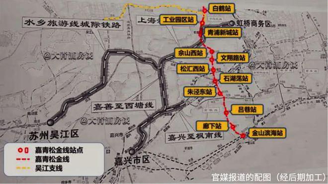 Leyu体育：网站@翠湖水岸(翠湖水岸2024详情)网站热销红盘