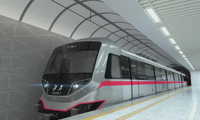 乐鱼体育：中建玖玥府网站(售楼处)中建玖玥府-2024最新首页-欢迎您(图3)