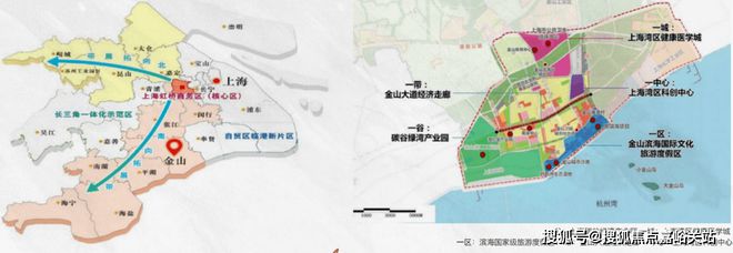 乐鱼体育：金山云湖壹号金山云湖壹号2024网站售楼处楼盘详情(图2)