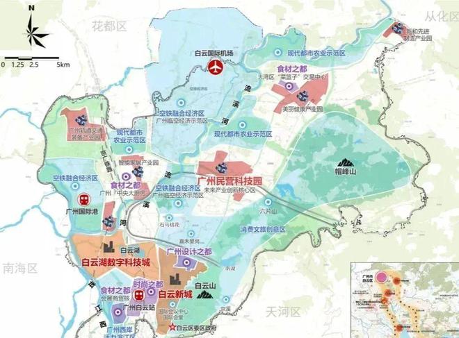 乐鱼体育：国贸云上网站-国贸云上电话-广州欢迎你