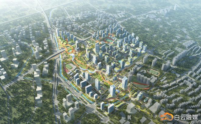 乐鱼体育：国贸云上网站-国贸云上电话-广州欢迎你(图3)