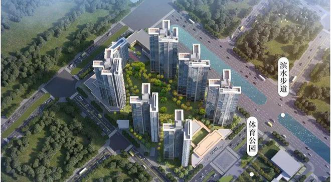 乐鱼体育：国贸云上网站-国贸云上电话-广州欢迎你(图5)