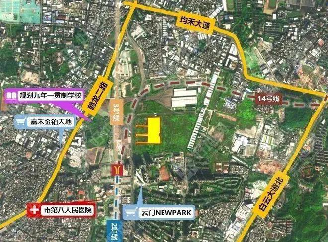 乐鱼体育：国贸云上网站-国贸云上电话-广州欢迎你(图6)