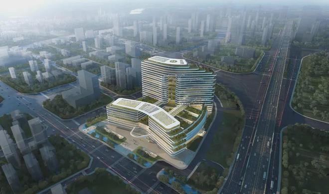 乐鱼体育：国贸云上网站-国贸云上电话-广州欢迎你(图11)